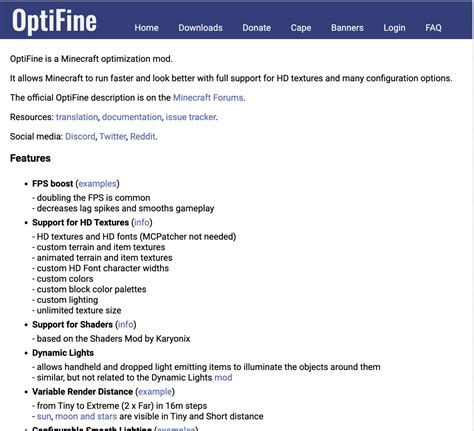 Image result for How to Make Minecraft Java Run Better