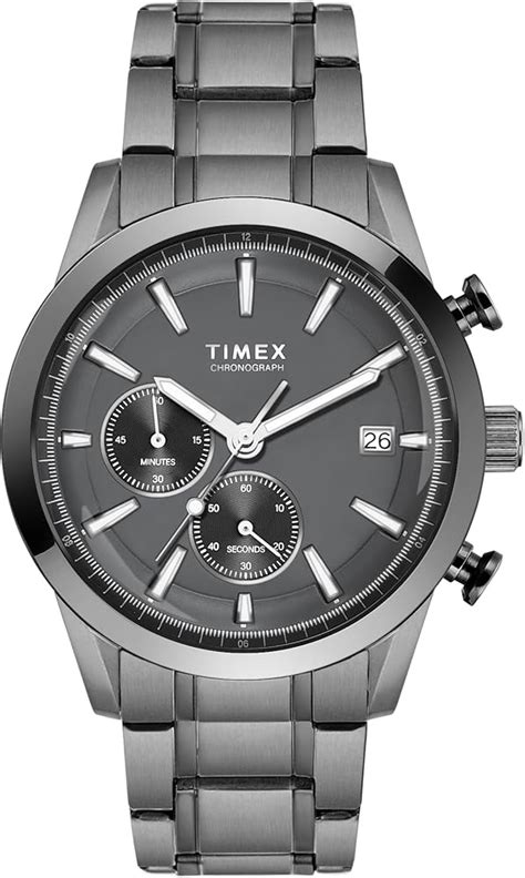 Casio Enticer Men Analog Turquoise Dial Men MTP-1302PD-2A2VEF (A2225 ...