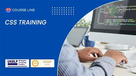 Image result for CSS Mastery Course 2022