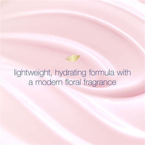 Buy Dove Body Wash Peony and Rose Oil Cleanser 22 oz Online at Lowest ...