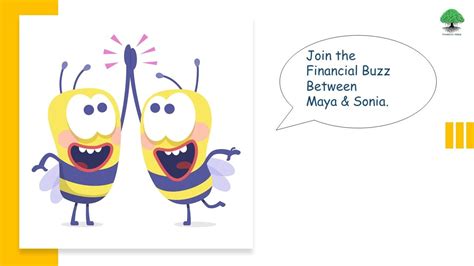 Financial Buzz