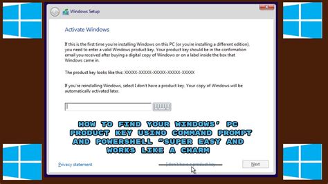 Image result for How to Activate Software
