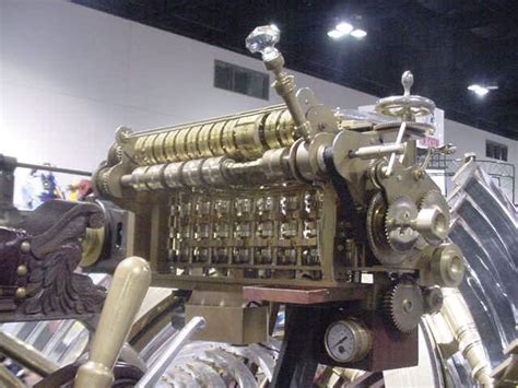 Time Machine 2002 Model 的图像结果