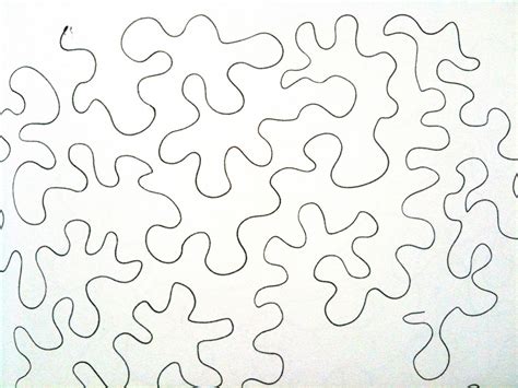 Image result for Free Machine Quilting Patterns