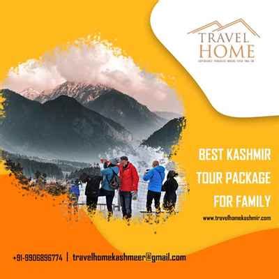 AnantnagOnline - Anantnag Business Listing, Local News, Land of Spring ...