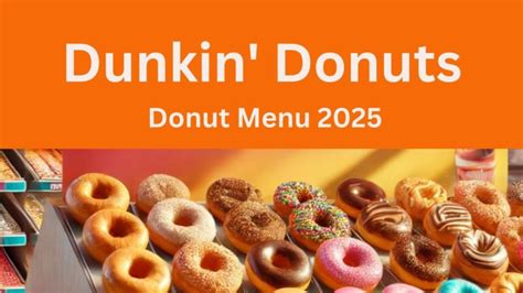 Image result for Simple Machine Learning Representation