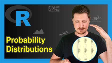 Image result for Probability Distribution Function in R