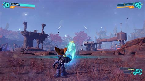 Armas De Trinquete Y Clank Ratchet And Clank Funny Llaves Inglesas