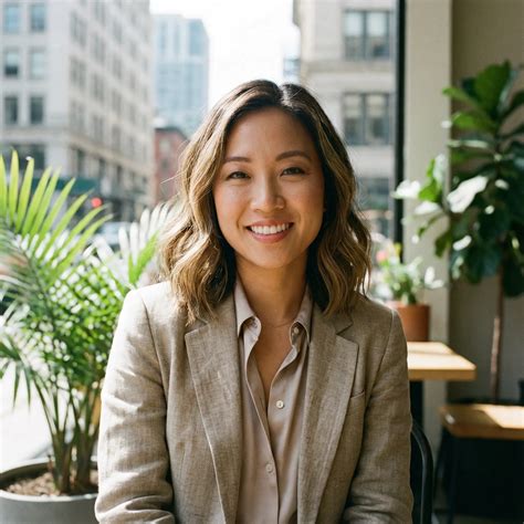 AI Character Swap for E-commerce | Topview