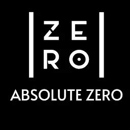 ABSOLUTE ZERO CAFE - Pratap Nagar, Jaipur - Menu, Prices & Reviews ...