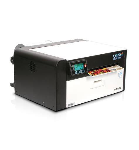 Color Label Printer 的图像结果