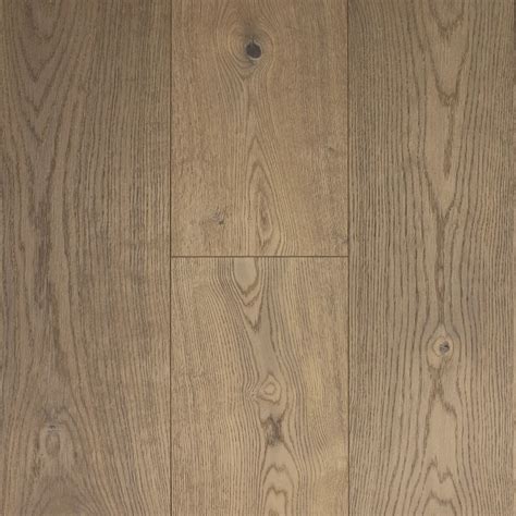 Pravada Floors Le Soleil Provence - Call for Low Price