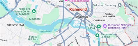 @rva-active-calls.bsky.social on Bluesky