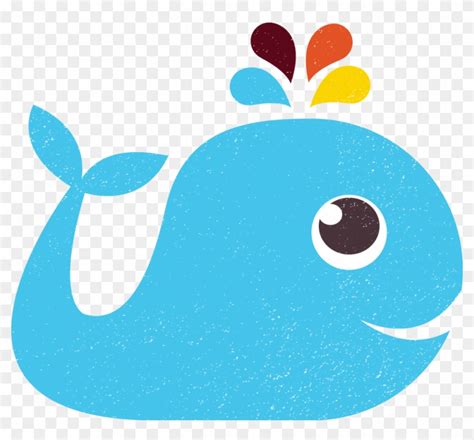 Image result for Commit Cartoon