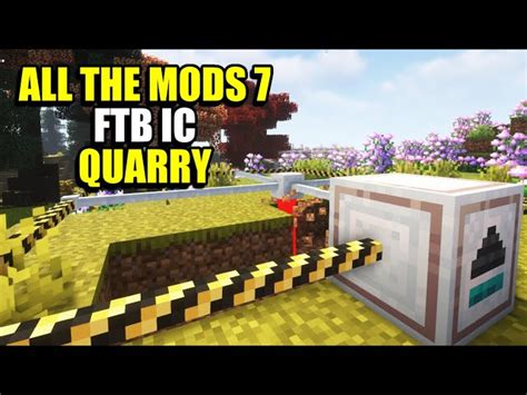 Image result for BuildCraft Redstone Engine