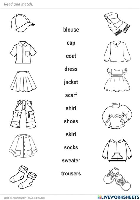 Image result for 3rd Grade Clothes Tutorial