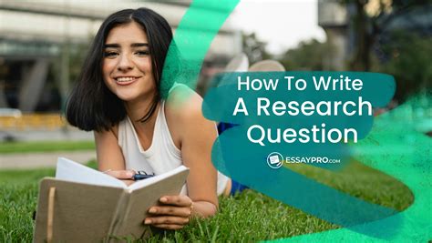 Image result for Research Question