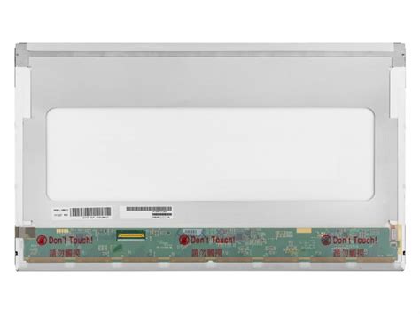 Buy Dell Inspiron 17R (5737) 17.3" FHD Laptop Screen ...