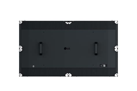 LG LSBF Indoor LED Series - LSBF012-GD | LG India Business