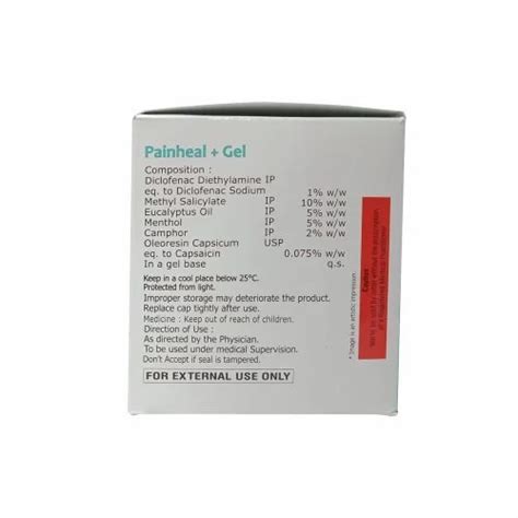 Pharmaceutical Cream - Rosuvastatin Calcium IP Tablet Manufacturer from ...