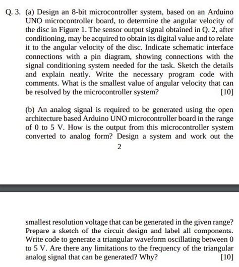 Image result for Microcontroller Example