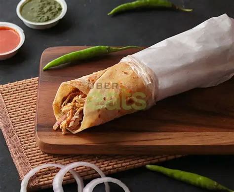Priya Fast Food, Vile Parle West, Mumbai | Zomato