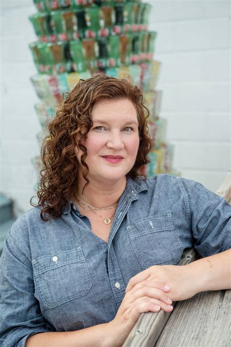 Destroy This House eBook by Amanda Uhle | Official Publisher Page ...