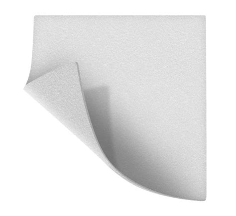 Image result for ColActive Plus Powder