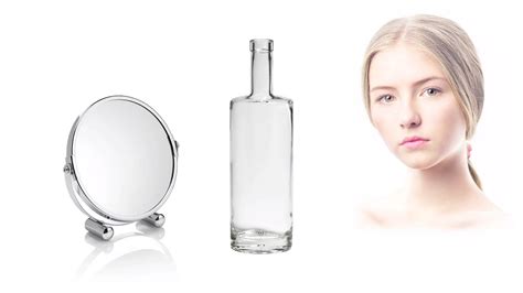 Image result for Basic Lighting Tips