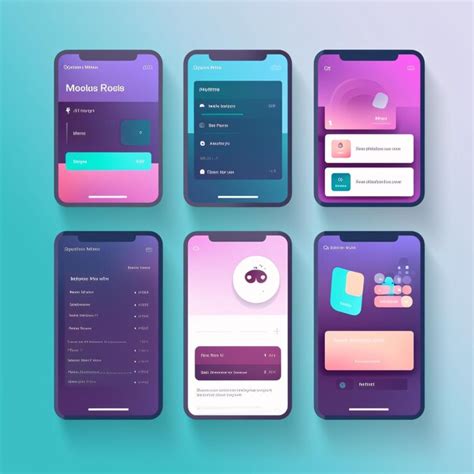 Image result for GUI Based Application