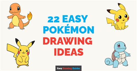 Image result for Sharp Pokemon Drawing Easy Sharp