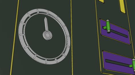 Image result for Control Panel Cartoon