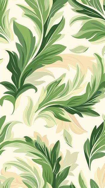 Simple Poster Background 的图像结果