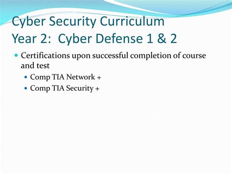 Programs for Computer Security 的图像结果