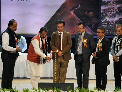 Not only concrete and steel, but foundation of economic growth: Union ...