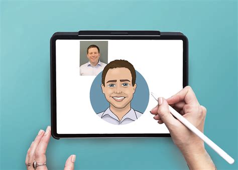 View Cartoon 的图像结果