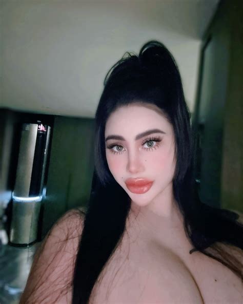 Mila Baby | Better to be remembered for ambition than forgotten for obedience. —— Cleopatra # ...