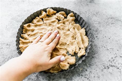 Image result for Soft Shortbread Crust Recipe