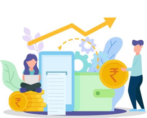 Personal financial Planning | Financial advisory services | Certified ...