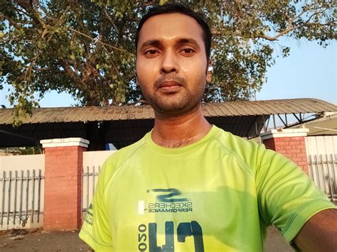 Image result for Redmi Note 9 Pro Camera Test