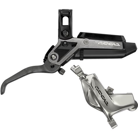 Image result for SRAM Code Brake Job