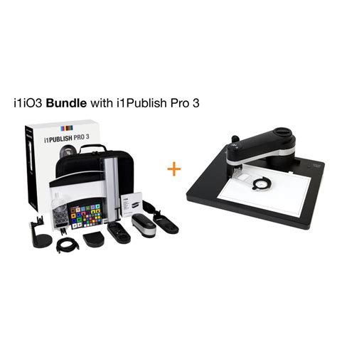 Image result for X-Rite I1studio