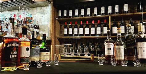 The Copper Room at Hotel Sutter in Sutter Creek