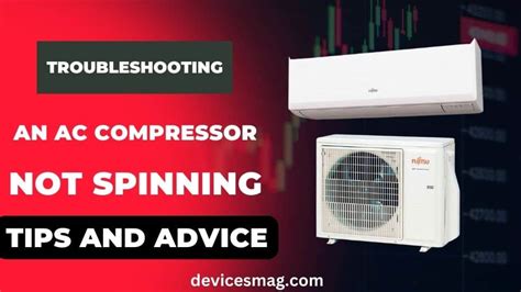 Image result for Robinair AC Machine Troubleshooting