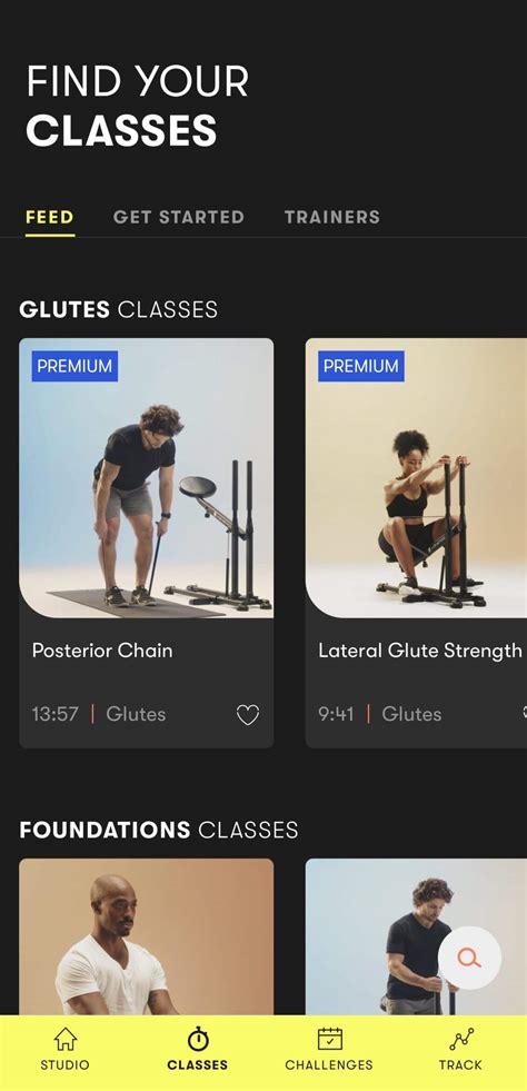 DB Method.com 的图像结果