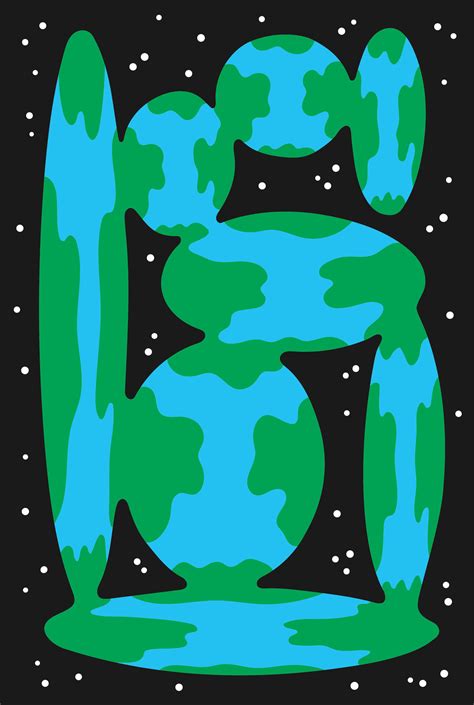 Globalization Culture 的图像结果