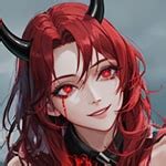 Halloween Fright Night！