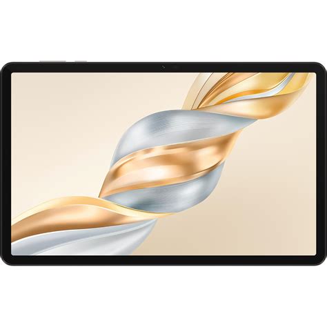 Honor Pad X9a - kaufen bei Digitec