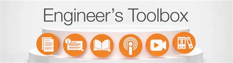 Gear Modules Explained 的图像结果