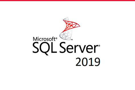 Image result for How to Use SQL Server 2019